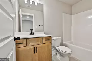 26 Burwick Ct, Newnan, GA 30265 - Photo 37