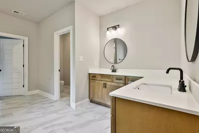 26 Burwick Court #7, Newnan, GA 30265 - Photo 25