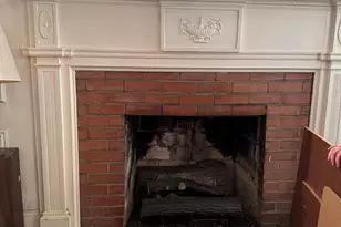 57 Maiden Ln, Sparta, GA 31087 - Photo 23