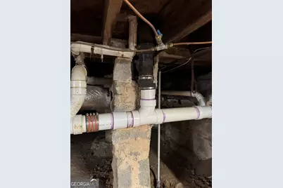 57 Maiden Lane, Sparta, GA 31087 - Photo 67