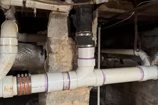 57 Maiden Ln, Sparta, GA 31087 - Photo 67