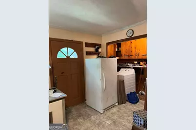 57 Maiden Lane, Sparta, GA 31087 - Photo 35