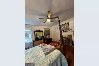 57 Maiden Lane, Sparta, GA 31087 - Photo 49