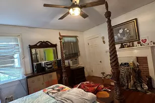 57 Maiden Ln, Sparta, GA 31087 - Photo 49