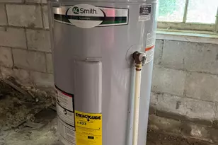 57 Maiden Ln, Sparta, GA 31087 - Photo 65