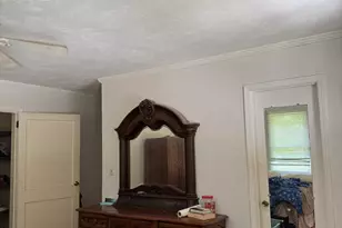 57 Maiden Ln, Sparta, GA 31087 - Photo 29