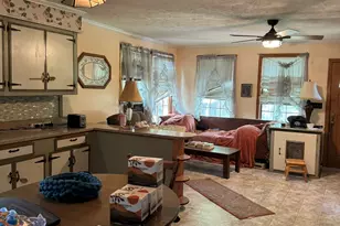 57 Maiden Ln, Sparta, GA 31087 - Photo 39