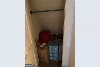 57 Maiden Lane, Sparta, GA 31087 - Photo 47