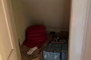 57 Maiden Ln, Sparta, GA 31087 - Photo 47