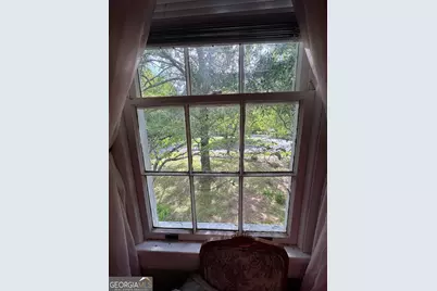 57 Maiden Lane, Sparta, GA 31087 - Photo 57