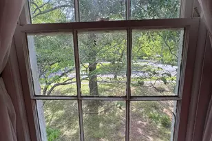 57 Maiden Ln, Sparta, GA 31087 - Photo 57