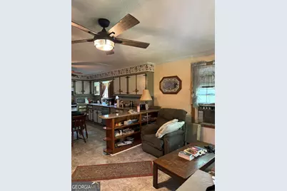 57 Maiden Lane, Sparta, GA 31087 - Photo 37