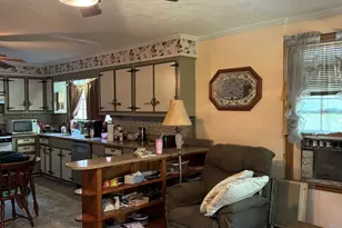 57 Maiden Ln, Sparta, GA 31087 - Photo 37