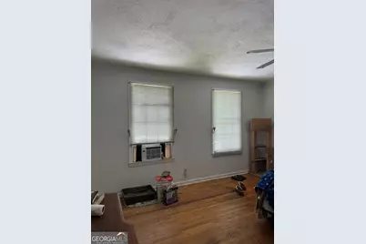 57 Maiden Lane, Sparta, GA 31087 - Photo 27