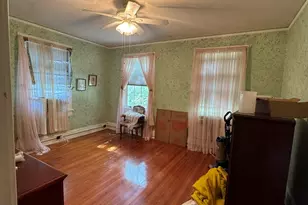 57 Maiden Ln, Sparta, GA 31087 - Photo 53