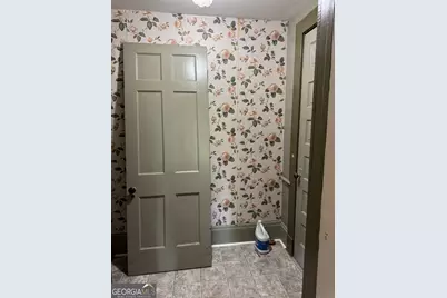 57 Maiden Lane, Sparta, GA 31087 - Photo 41