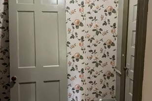 57 Maiden Ln, Sparta, GA 31087 - Photo 41