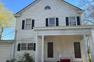 57 Maiden Ln, Sparta, GA 31087 - Photo 5