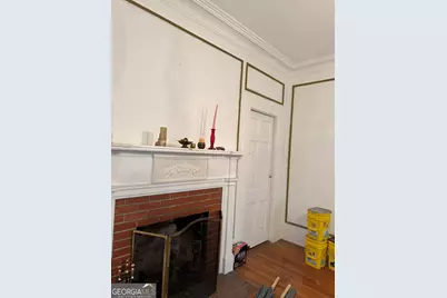 57 Maiden Lane, Sparta, GA 31087 - Photo 17