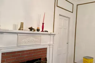 57 Maiden Ln, Sparta, GA 31087 - Photo 17