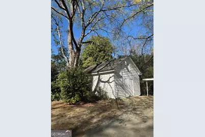 57 Maiden Lane, Sparta, GA 31087 - Photo 7
