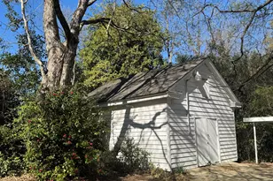 57 Maiden Ln, Sparta, GA 31087 - Photo 7