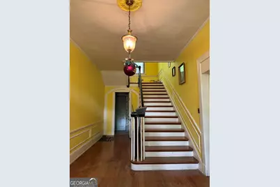 57 Maiden Lane, Sparta, GA 31087 - Photo 19