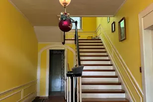 57 Maiden Ln, Sparta, GA 31087 - Photo 19