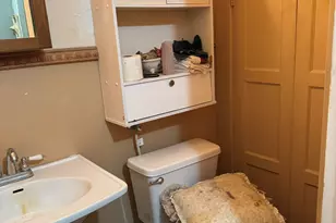 57 Maiden Ln, Sparta, GA 31087 - Photo 43