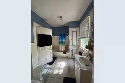 57 Maiden Lane, Sparta, GA 31087 - Photo 51