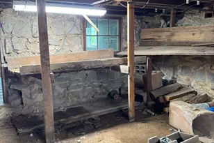 57 Maiden Ln, Sparta, GA 31087 - Photo 71