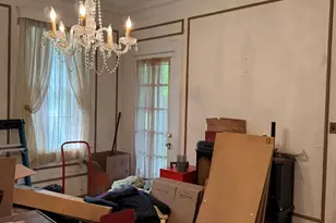 57 Maiden Ln, Sparta, GA 31087 - Photo 15