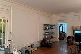 57 Maiden Ln, Sparta, GA 31087 - Photo 25