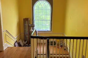 57 Maiden Ln, Sparta, GA 31087 - Photo 45