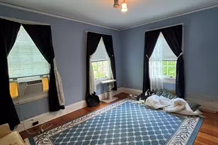 57 Maiden Ln, Sparta, GA 31087 - Photo 59