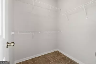 25 Patterson Drive, Franklin, GA 30217 - Photo 27