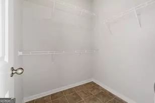 25 Patterson Dr, Franklin, GA 30217 - Photo 27