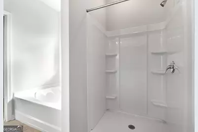 25 Patterson Drive, Franklin, GA 30217 - Photo 25