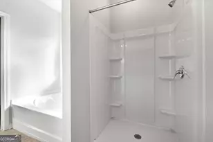 25 Patterson Dr, Franklin, GA 30217 - Photo 25