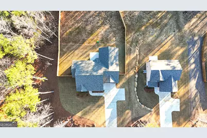 25 Patterson Drive, Franklin, GA 30217 - Photo 3