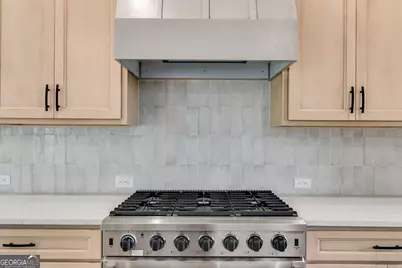 728 Lake Circle Road, Buchanan, GA 30113 - Photo 13