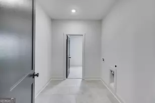 728 Lake Cir Rd, Buchanan, GA 30113 - Photo 21