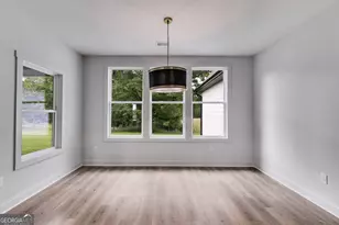 728 Lake Cir Rd, Buchanan, GA 30113 - Photo 11