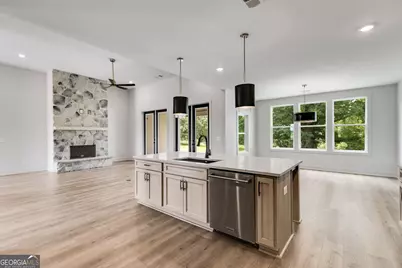 728 Lake Circle Road, Buchanan, GA 30113 - Photo 19