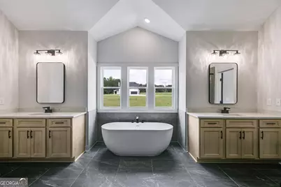 728 Lake Circle Road, Buchanan, GA 30113 - Photo 25