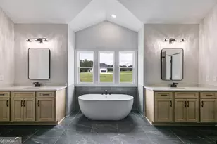 728 Lake Cir Rd, Buchanan, GA 30113 - Photo 25