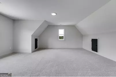 728 Lake Circle Road, Buchanan, GA 30113 - Photo 35