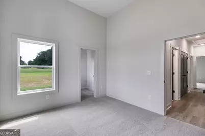 728 Lake Circle Road, Buchanan, GA 30113 - Photo 29