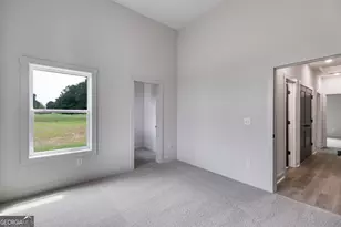 728 Lake Cir Rd, Buchanan, GA 30113 - Photo 29