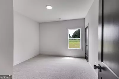 728 Lake Circle Road, Buchanan, GA 30113 - Photo 31